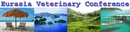 Logo%20Malaysia%20800_neu